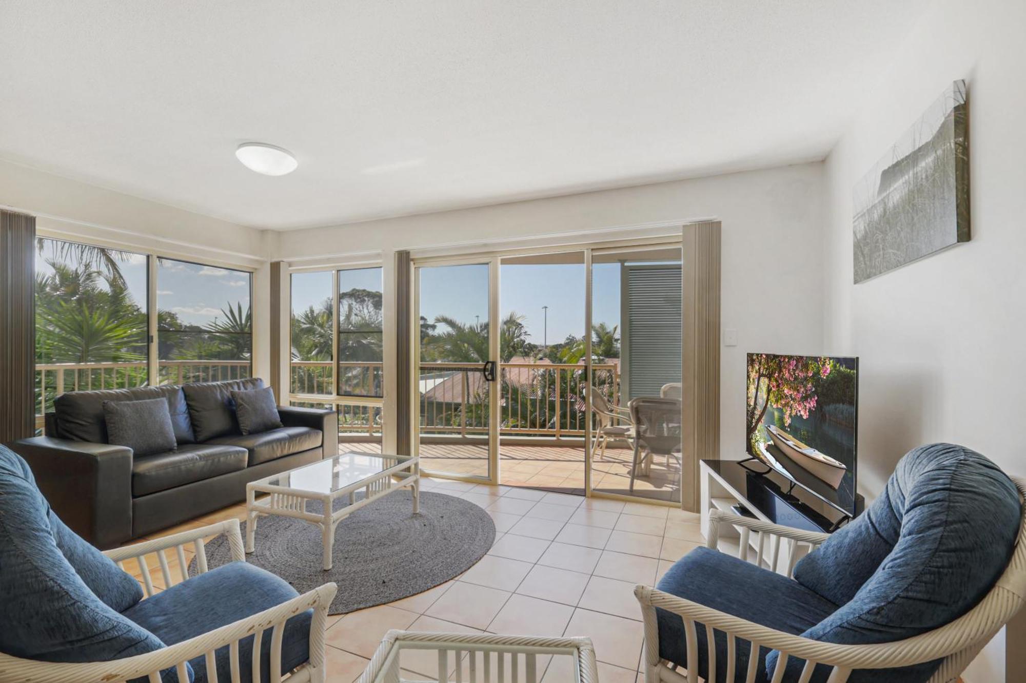 Lennox Beach Resort Lennox Head Exterior foto