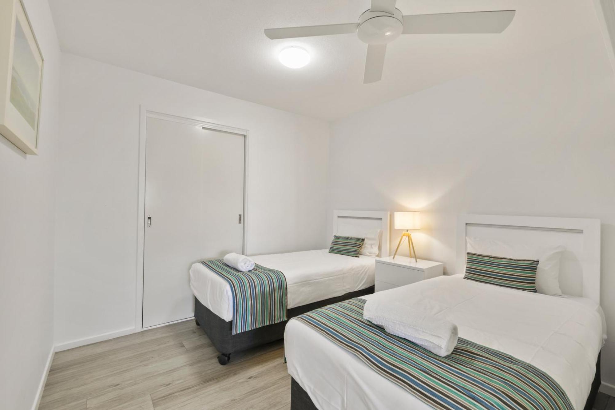 Lennox Beach Resort Lennox Head Exterior foto