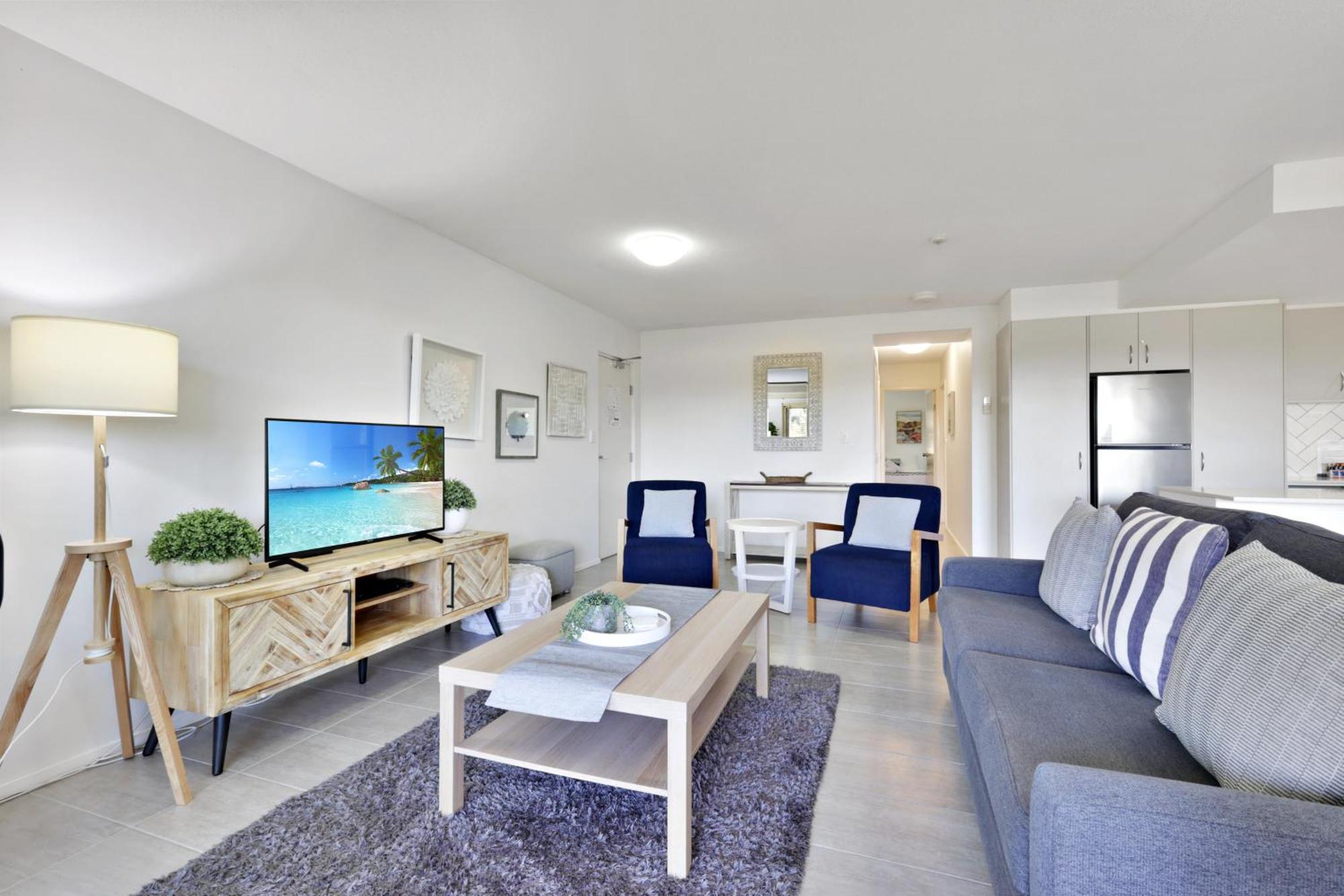 Lennox Beach Resort Lennox Head Exterior foto